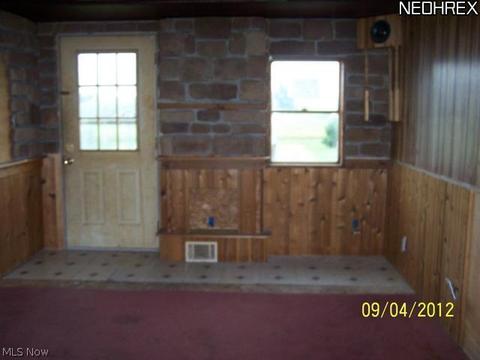 18402 5th St, Beloit, OH 44609 photo 6