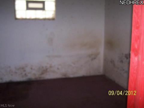 18402 5th St, Beloit, OH 44609 photo 9