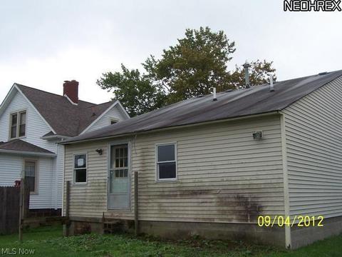 18402 5th St, Beloit, OH 44609 photo 3