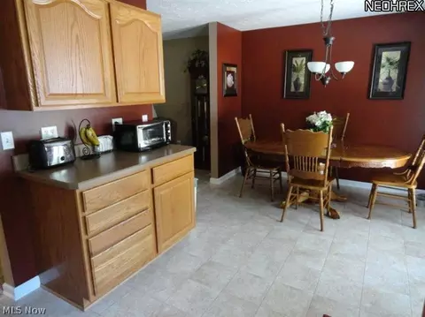 1773 Meadows Rd, Madison, OH 44057 photo 7