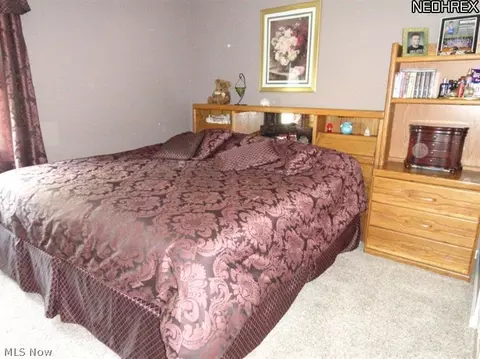1773 Meadows Rd, Madison, OH 44057 photo 8