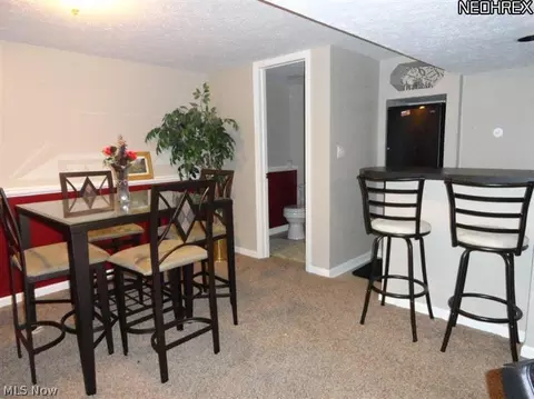 1773 Meadows Rd, Madison, OH 44057 photo 11
