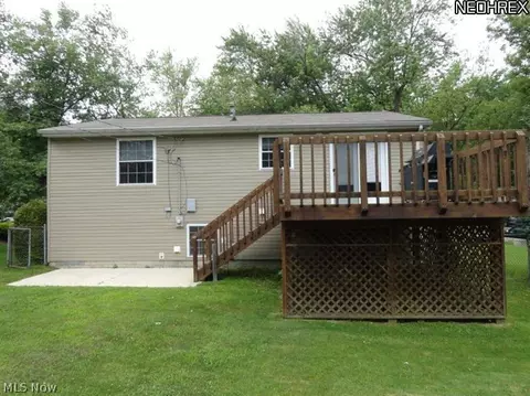 1773 Meadows Rd, Madison, OH 44057 photo 12