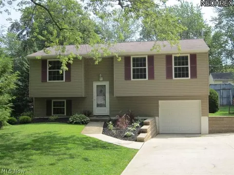 1773 Meadows Rd, Madison, OH 44057 photo 1