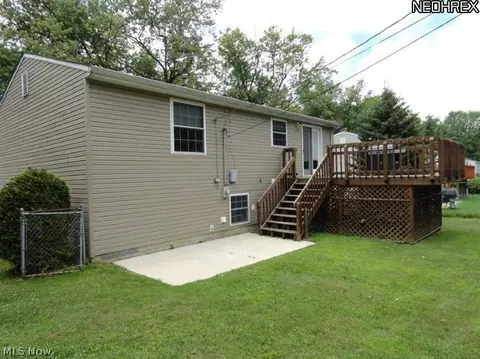 1773 Meadows Rd, Madison, OH 44057 photo 13