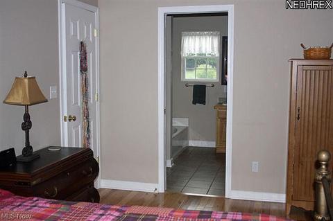 5327 Ledge Rock Dr, Rootstown, OH 44272 photo 12
