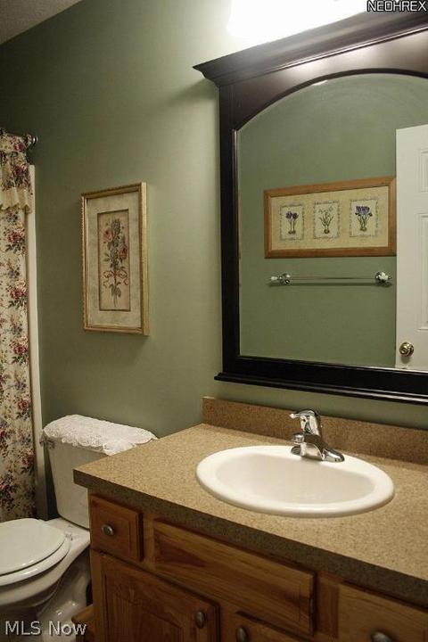 5327 Ledge Rock Dr, Rootstown, OH 44272 photo 16