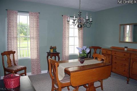 5327 Ledge Rock Dr, Rootstown, OH 44272 photo 4