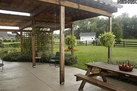 5327 Ledge Rock Dr, Rootstown, OH 44272 photo 19