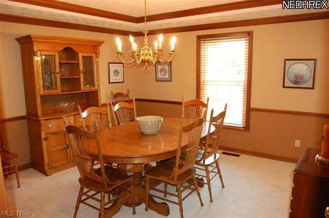 5641 Virginia Ct, Hudson, OH 44236 photo 5