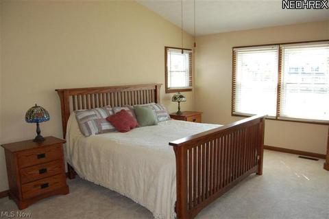 5641 Virginia Ct, Hudson, OH 44236 photo 13