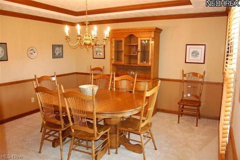 5641 Virginia Ct, Hudson, OH 44236 photo 4