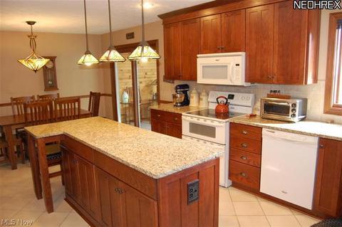 5641 Virginia Ct, Hudson, OH 44236 photo 7