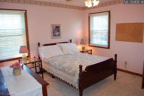 5641 Virginia Ct, Hudson, OH 44236 photo 17