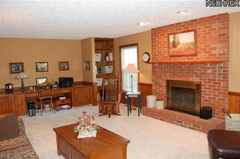 5641 Virginia Ct, Hudson, OH 44236 photo 12