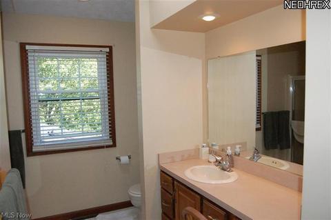 5641 Virginia Ct, Hudson, OH 44236 photo 14