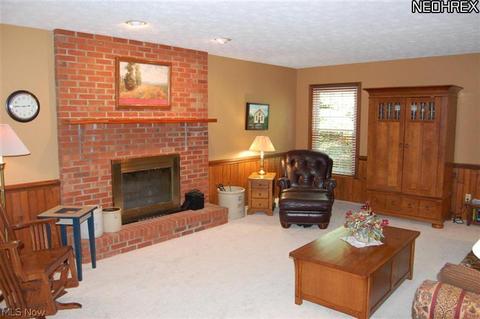 5641 Virginia Ct, Hudson, OH 44236 photo 11