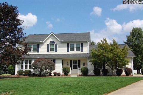 5641 Virginia Ct, Hudson, OH 44236 photo 1