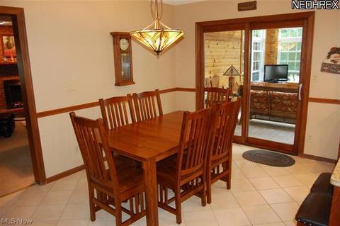 5641 Virginia Ct, Hudson, OH 44236 photo 8
