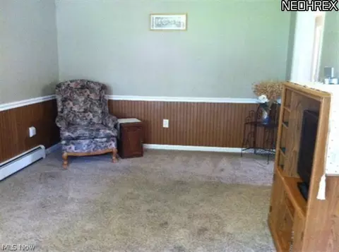 57 Morningside Rd, Niles, OH 44446 photo 5