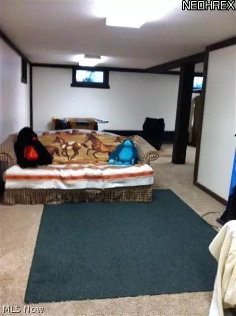 57 Morningside Rd, Niles, OH 44446 photo 7