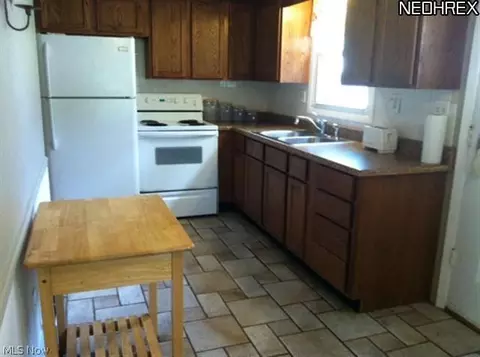 57 Morningside Rd, Niles, OH 44446 photo 2