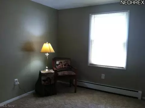 57 Morningside Rd, Niles, OH 44446 photo 9