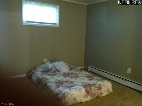 57 Morningside Rd, Niles, OH 44446 photo 12