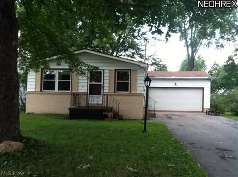 57 Morningside Rd, Niles, OH 44446 photo 1