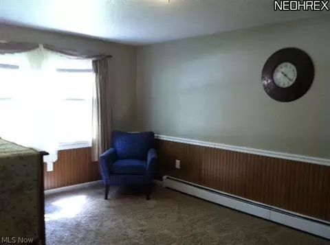 57 Morningside Rd, Niles, OH 44446 photo 4