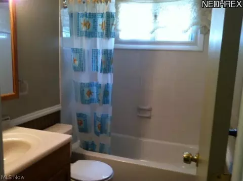 57 Morningside Rd, Niles, OH 44446 photo 13