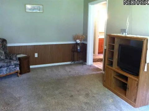 57 Morningside Rd, Niles, OH 44446 photo 6