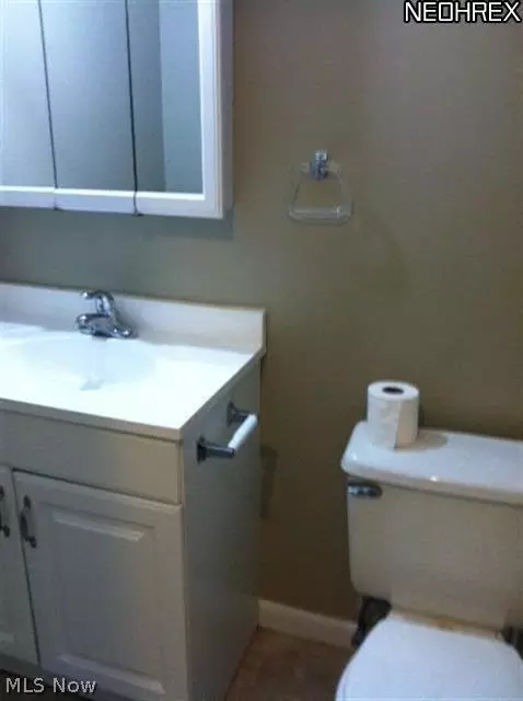 57 Morningside Rd, Niles, OH 44446 photo 15