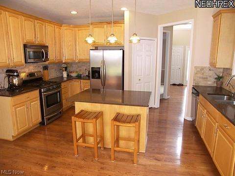 170 Chadwick Dr, Aurora, OH 44202 photo 9