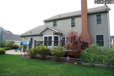 170 Chadwick Dr, Aurora, OH 44202 photo 21