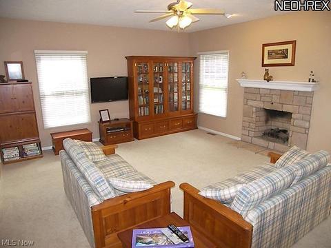 170 Chadwick Dr, Aurora, OH 44202 photo 6