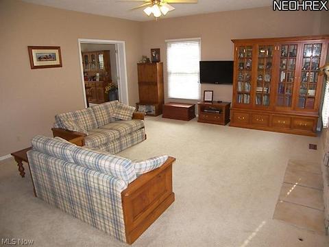 170 Chadwick Dr, Aurora, OH 44202 photo 8