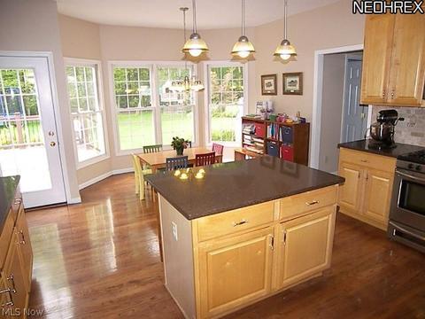 170 Chadwick Dr, Aurora, OH 44202 photo 10