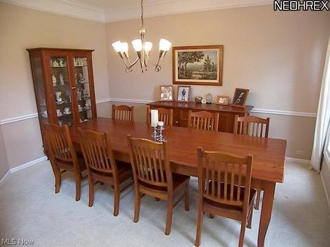 170 Chadwick Dr, Aurora, OH 44202 photo 4