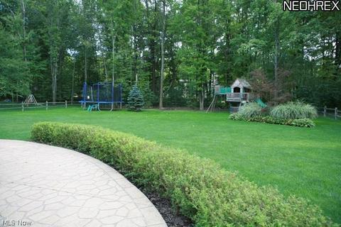 170 Chadwick Dr, Aurora, OH 44202 photo 25
