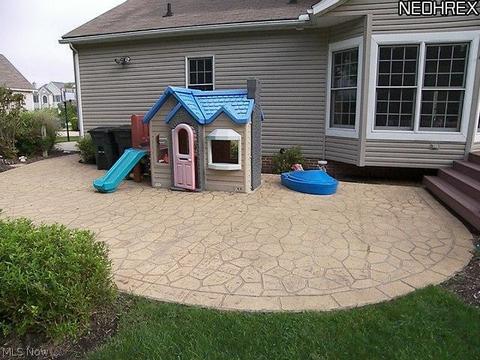 170 Chadwick Dr, Aurora, OH 44202 photo 22