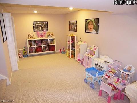 170 Chadwick Dr, Aurora, OH 44202 photo 18