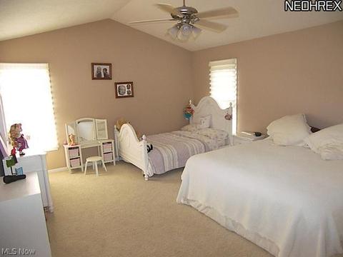170 Chadwick Dr, Aurora, OH 44202 photo 12