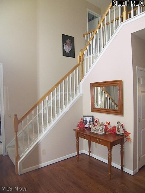 170 Chadwick Dr, Aurora, OH 44202 photo 3