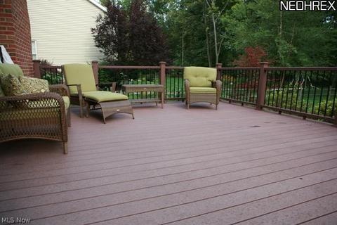 170 Chadwick Dr, Aurora, OH 44202 photo 23