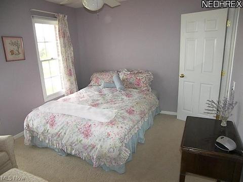 170 Chadwick Dr, Aurora, OH 44202 photo 16