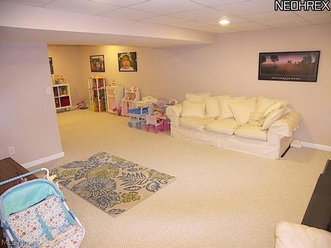 170 Chadwick Dr, Aurora, OH 44202 photo 17