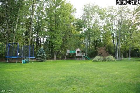 170 Chadwick Dr, Aurora, OH 44202 photo 24