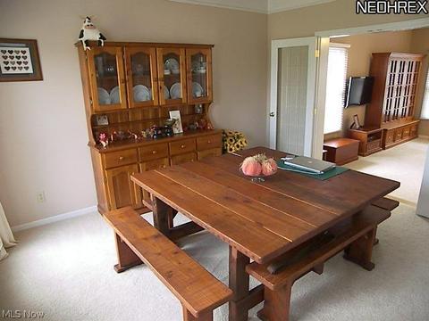 170 Chadwick Dr, Aurora, OH 44202 photo 5