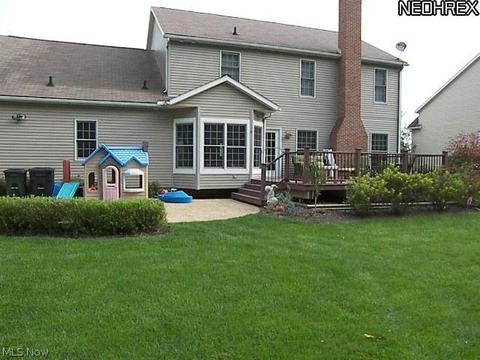 170 Chadwick Dr, Aurora, OH 44202 photo 20